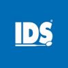 NULL International Dental Show 2016 NULL International Dental Show 2016